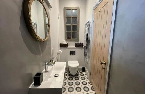 The Old Stables - Photo 43