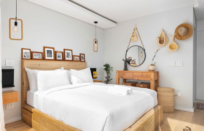 TenonQ C14 - Photo 4