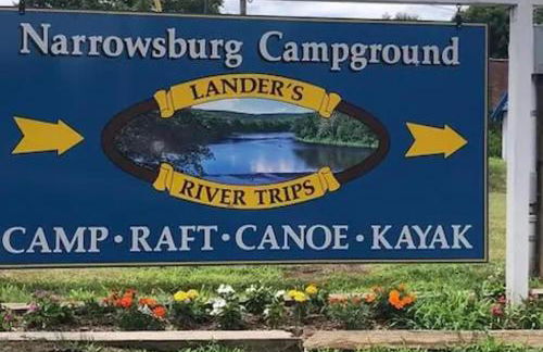 Catskills Lakefront with Hot Tub, Sauna and Theater - Foto 65