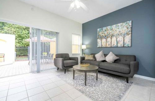 Marvelous 3Bd w Jacuzzi at Terra Verde Resort 4757 - Foto 25