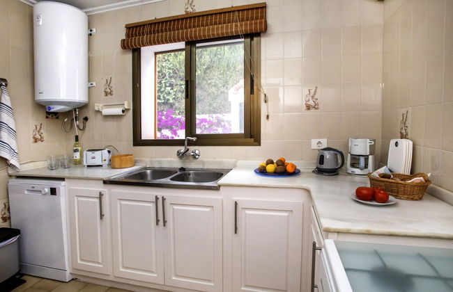 New Antoinette - Foto 12