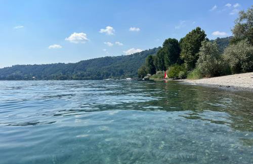 Casa Leone-Massino Visconti - Foto 19