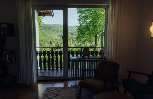 Talblick9 - Architektenhaus in exklusiver Lage - Foto 75