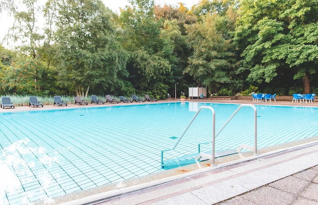 Appartment 728 Meerblick - Foto 10