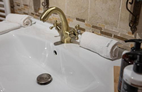 Gaia The Stone Cottage - Foto 27