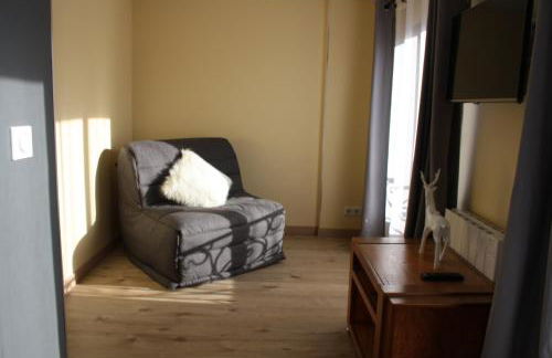 Chatihotes - Foto 12