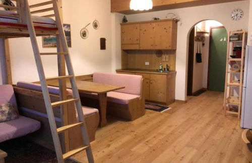 Casa Serenity - Foto 7