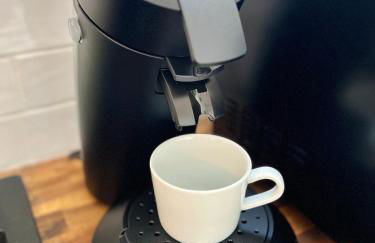 Le Cocon proche Paris JO 2024 Centre-ville - Foto 15