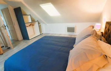 Gîte Paimpol Le Poullou - Photo 25