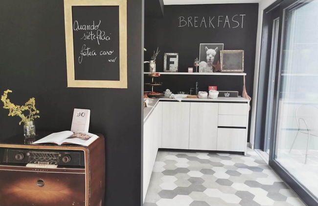 CASA ESTER - Foto 50