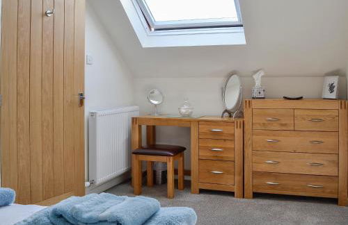 Little Cottage - Foto 9