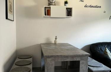 Timeout Westerwald - Photo 20