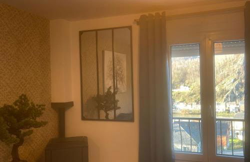 Chez Gwen et Marie - Foto 30