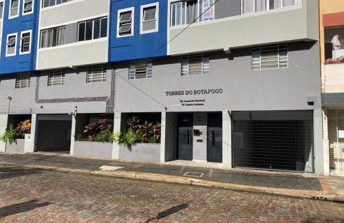 Apes Raizes Douradas - Foto 38