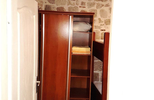 Historic Stone House - Foto 13