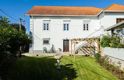 Just Like Home - Villa Izabel - Photo 6