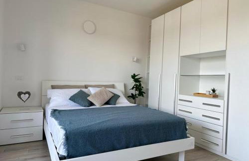 Volme Resort - Photo 12