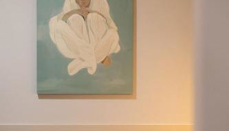 105-Apto Confortável com Ar Próximo à UEL - Foto 2