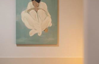 105-Apto Confortável com Ar Próximo à UEL - Foto 2