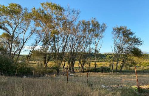 Sandy beach apartments - Foto 22