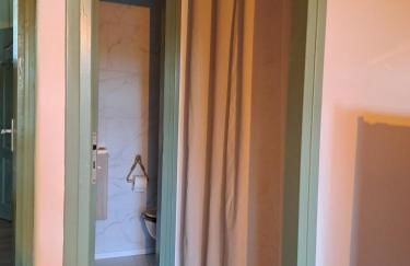 Gîte 1 "Mimosa" aux Magnolias - Foto 11