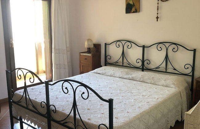 Il Carrubo in Torre Grande - Foto 16