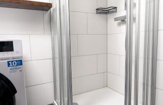 Apartment Manu - Foto 8