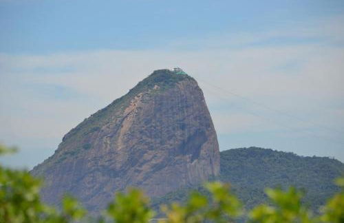 Apartamento Vista Ponte - Foto 44