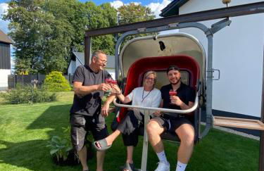 Fichtelcube de - Foto 6