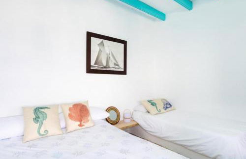 La Mar del Caletón - Foto 30