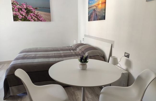 Affittacamere Rosita Recanati - Foto 19