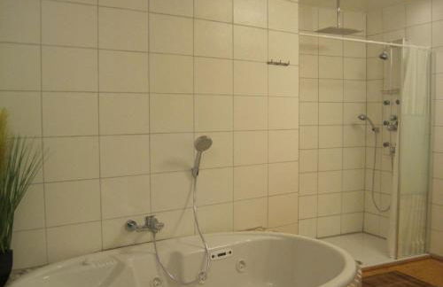 Haus-Dorfidyll - Foto 44