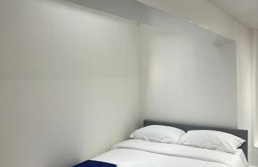 Starlet Manor Park - Foto 10