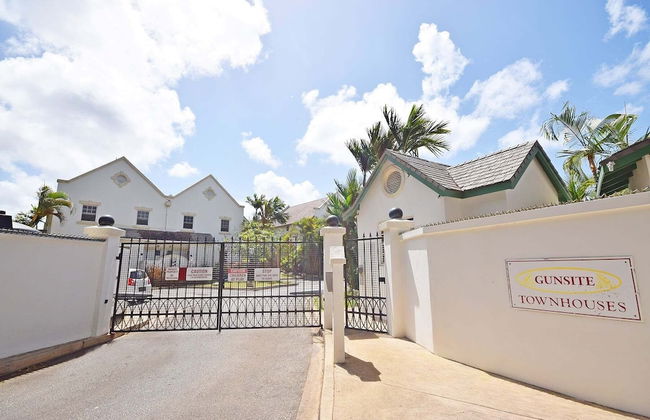 Gunsite 28 by Bluescape - Foto 49