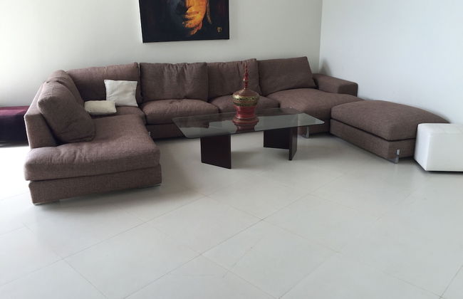 16 Bedroom Sea View Triple Villas Angthong Hills SDV205/SDV227/SDV190-By Samui Dream Villas - Photo 23