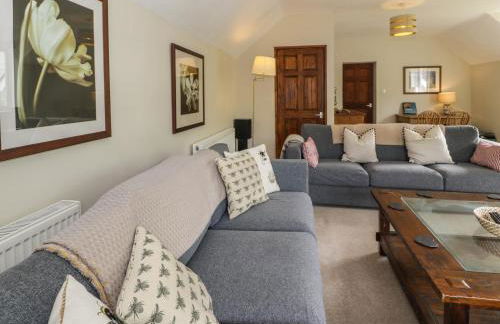 Pennant Tigi Uchaf - Photo 8