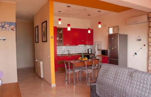 La terrazza sul mare di Bellavista - Foto 37