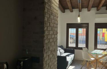 Granadal - Apartamentos Aloha Toledo - Foto 14