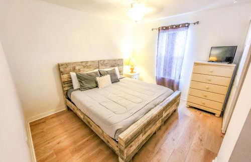 LegacyPark Villa 10miles to Disney Spa Heat Included - Foto 19