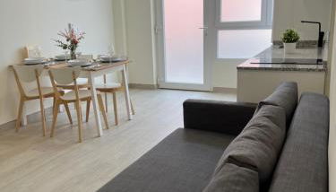 APARTAMENTO PLAYA Valencia - Foto 2