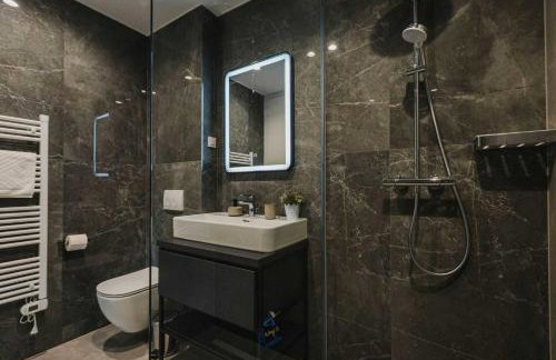 Villa Klara by AwayToCroatia - Foto 35