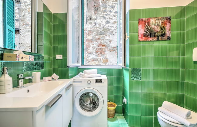 La Dolce Pigna - Foto 14