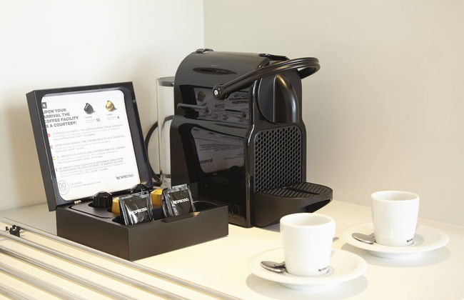 Oporto Street Aldas - Photo 52