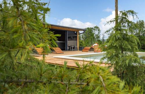 Villa Propuh by Interhome - Foto 33