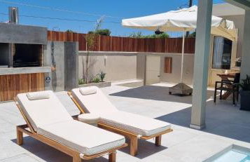 Elysian Residences Heraklion - Foto 8