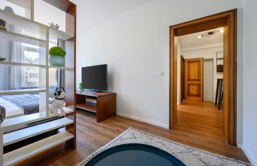 Munich Furnished Apartments - Photo 49