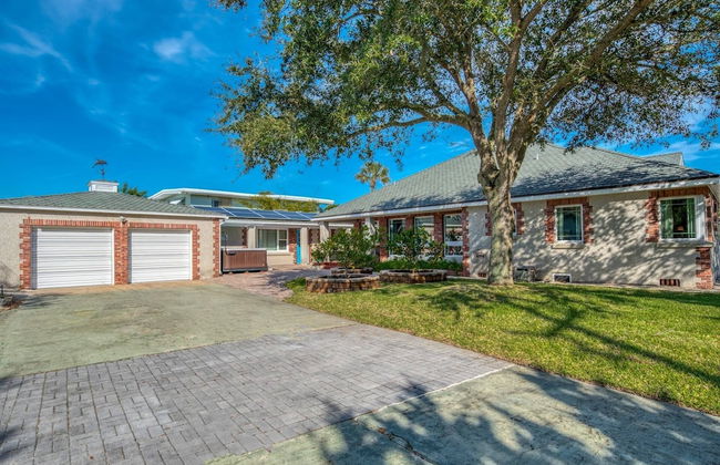 Waterfront Paradise - Foto 13