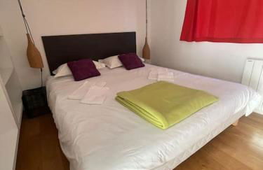 Maison d'architecte face à la mer - Foto 14