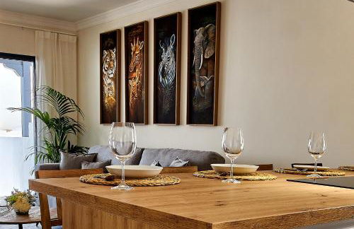 CASA 7 SOLES - Photo 10