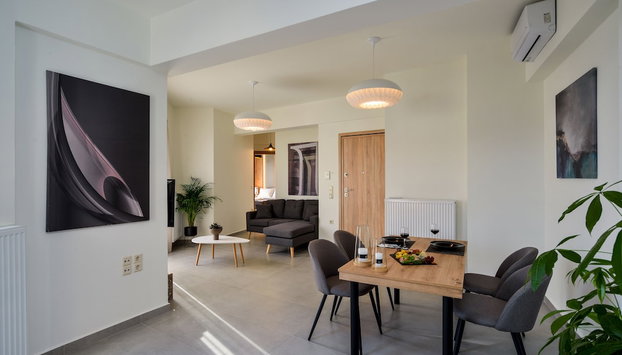 Elia Residences - Foto 2, Imagem principal